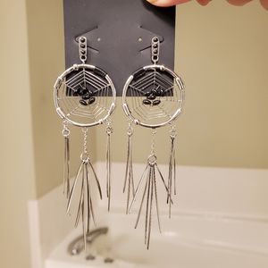 Rebecca Minkoff Earings